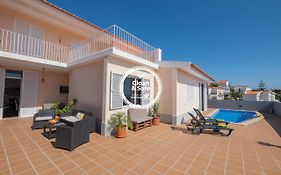 Funchal Bay View Villa By Madeira Sun Travel