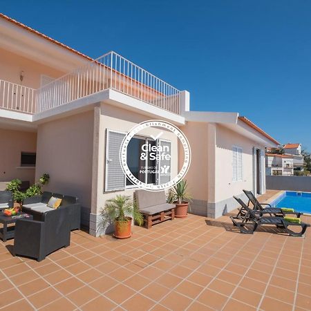 Funchal Bay View Villa By Madeira Sun Travel Extérieur photo