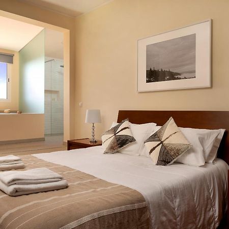 Funchal Bay View Villa By Madeira Sun Travel Extérieur photo