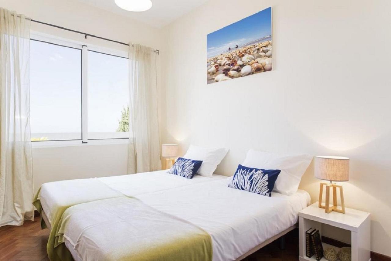 Funchal Bay View Villa By Madeira Sun Travel Extérieur photo