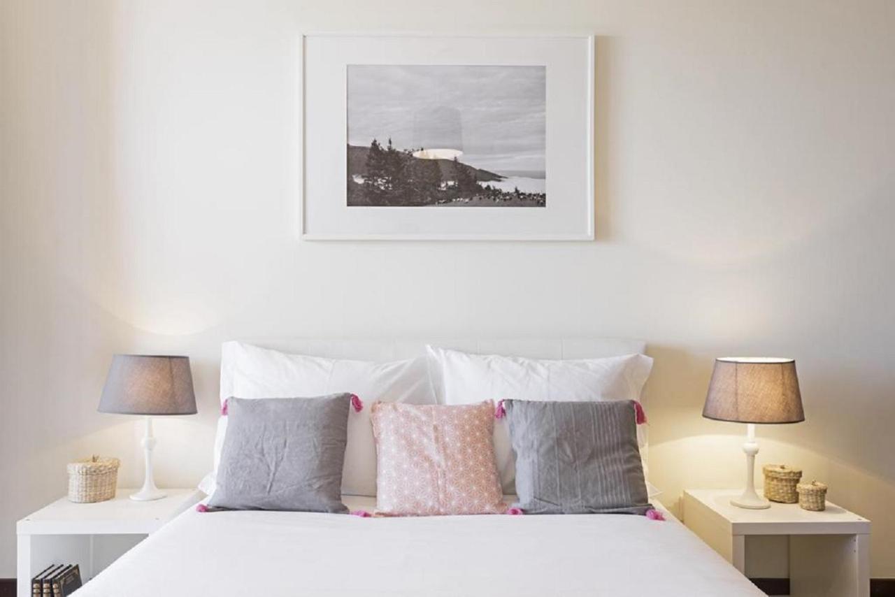 Funchal Bay View Villa By Madeira Sun Travel Extérieur photo