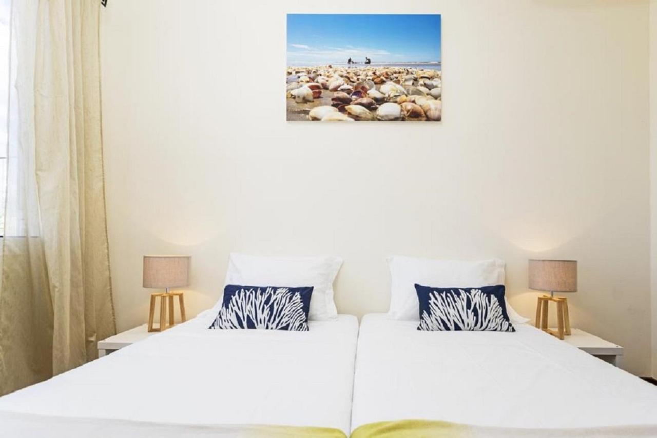 Funchal Bay View Villa By Madeira Sun Travel Extérieur photo