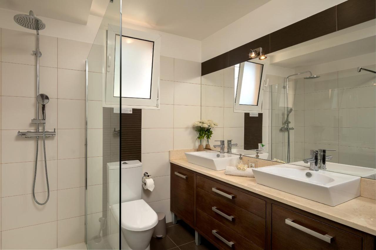 Funchal Bay View Villa By Madeira Sun Travel Extérieur photo